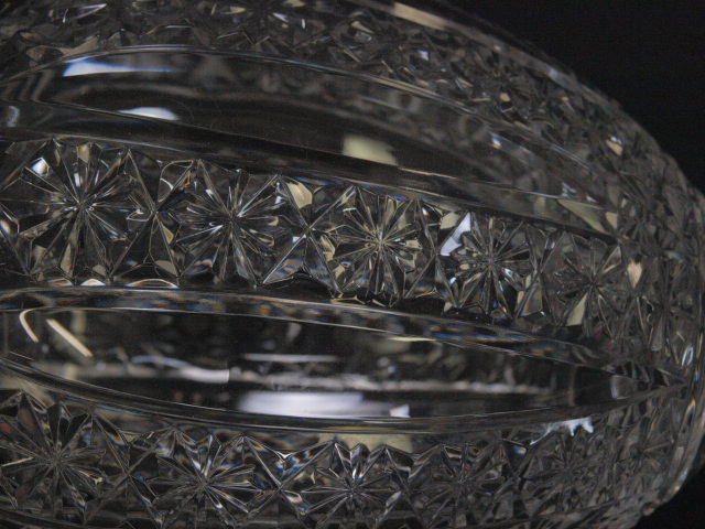 □バカラ Baccarat コンデ デキャンタ□KKAS13207 バカラ（Baccarat