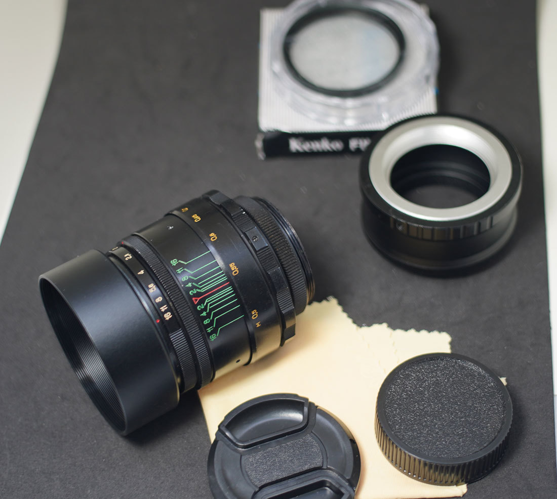 スマホRPG「ミリオンモンスター」で声優「伊藤彩紗」さんの 懸賞当選品