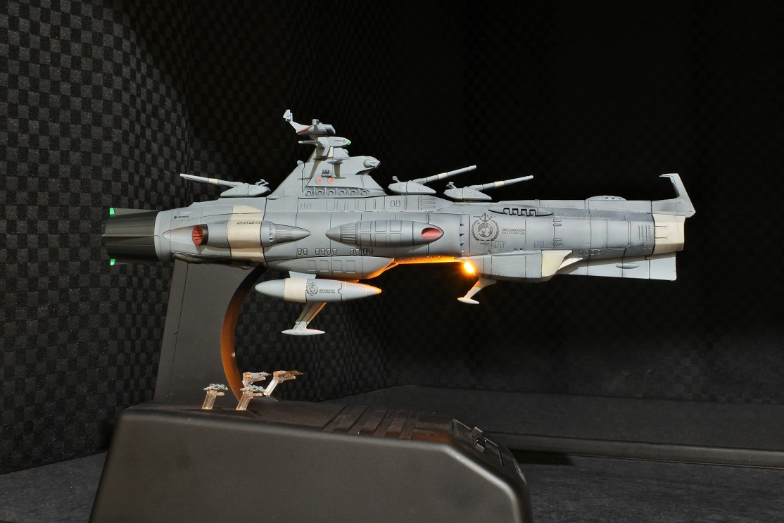 DIECOCK DA-V3000STR | パワーアンプ ダイコック DA-F3000SR DIECOCK 
