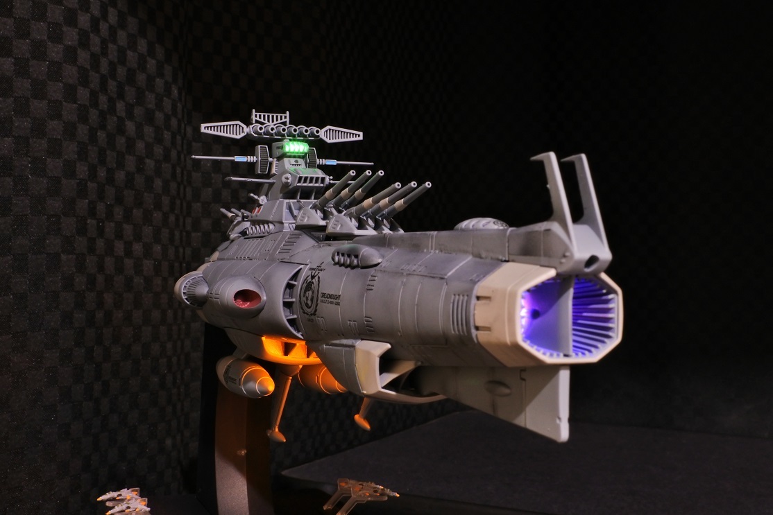 DIECOCK DA-V3000STR | パワーアンプ ダイコック DA-F3000SR DIECOCK 