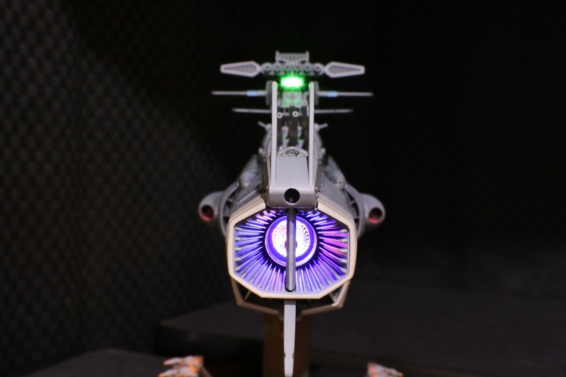 DIECOCK DA-V3000STR | パワーアンプ ダイコック DA-F3000SR DIECOCK 