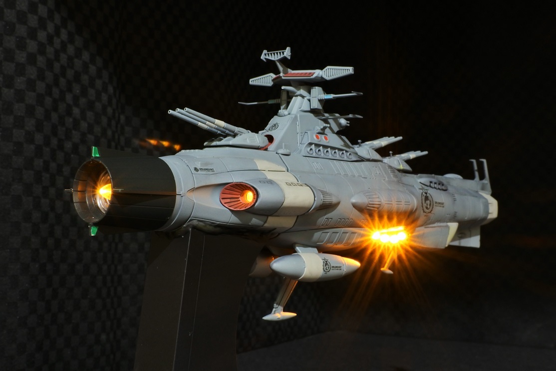 DIECOCK DA-V3000STR | パワーアンプ ダイコック DA-F3000SR DIECOCK 