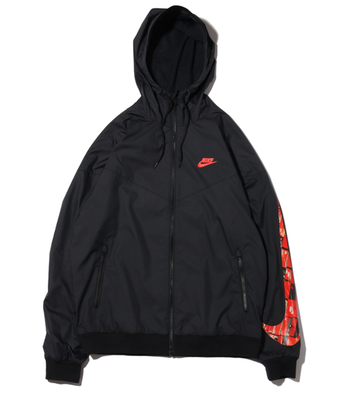 美品コムデギャルソンオム　2019 コムデギャルソン オム プリュス 美品 019652 A1 des HOMME COMME TL2
