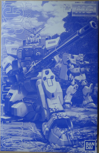 k394258932.1