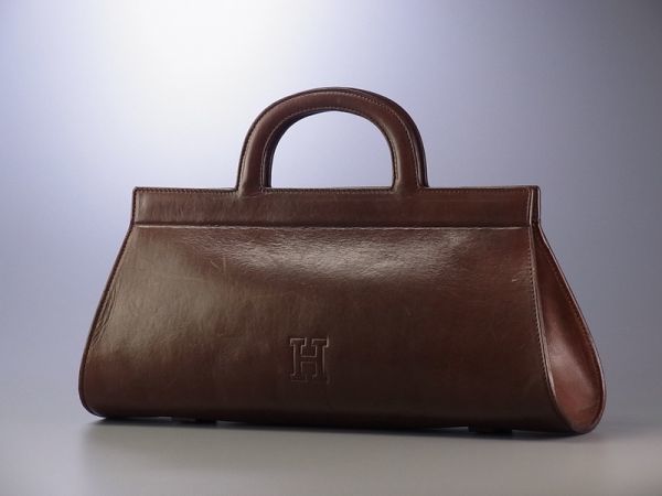 特別セール商品 T0685☆イタリア製*ヒロフ/HIROFU*レディース*上質本革 