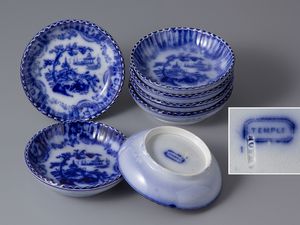 dawson 皿のYahoo!オークション(旧ヤフオク!)の相場・価格を見る 