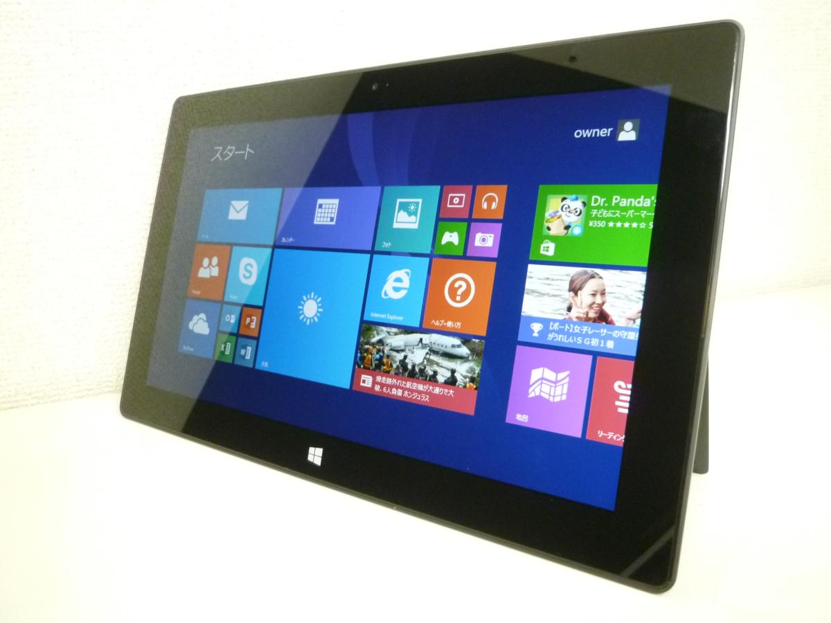 Surface Microsoft Pro Laptop ハード王1円～⁄ノート⁄Microsoft Ryzen7 