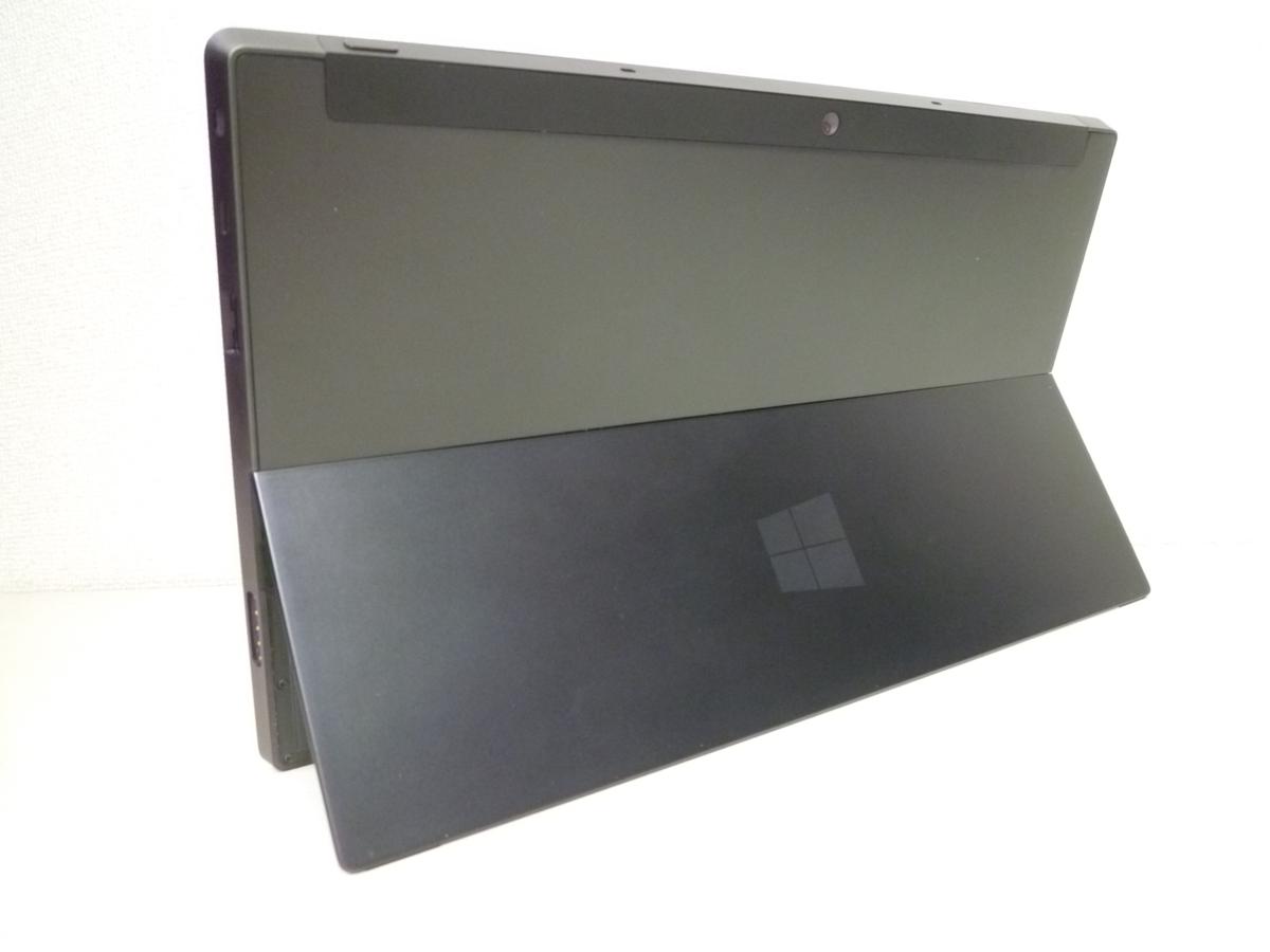Surface Microsoft Pro Laptop ハード王1円～⁄ノート⁄Microsoft Ryzen7 