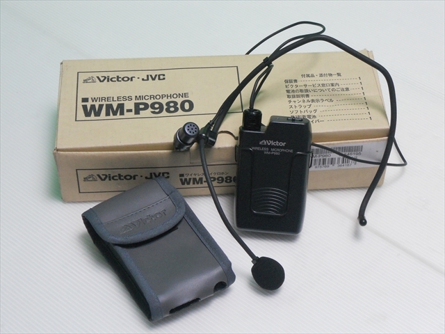 c702948514.1