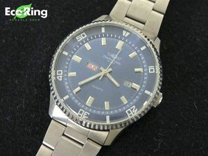 charles vogele cvのYahoo!オークション(旧ヤフオク!)の相場・価格を 