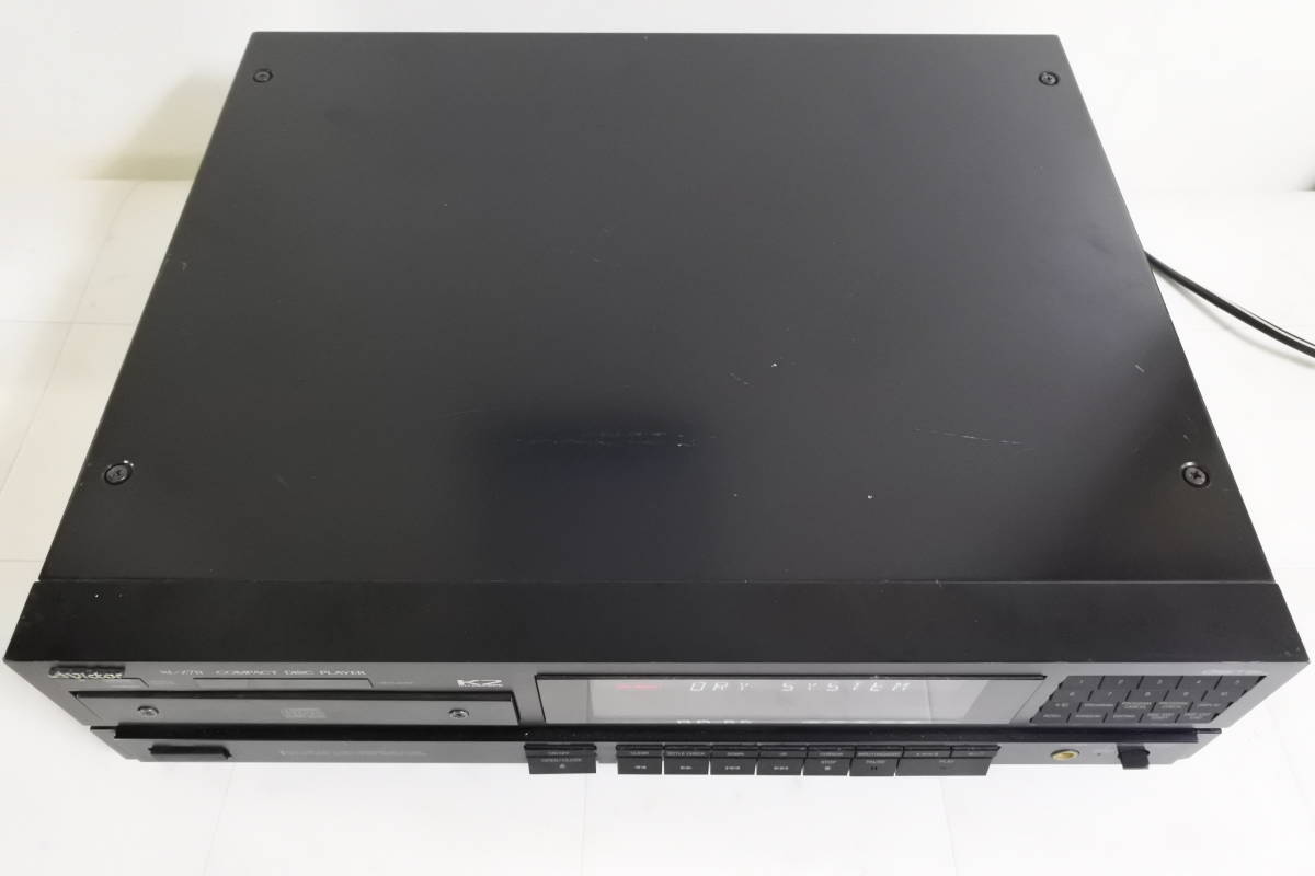 201号室CD ブロイラー 未開封 楽天市場】THE PIPER AT THE GATES OF DAWN stereo mixies/ピンク