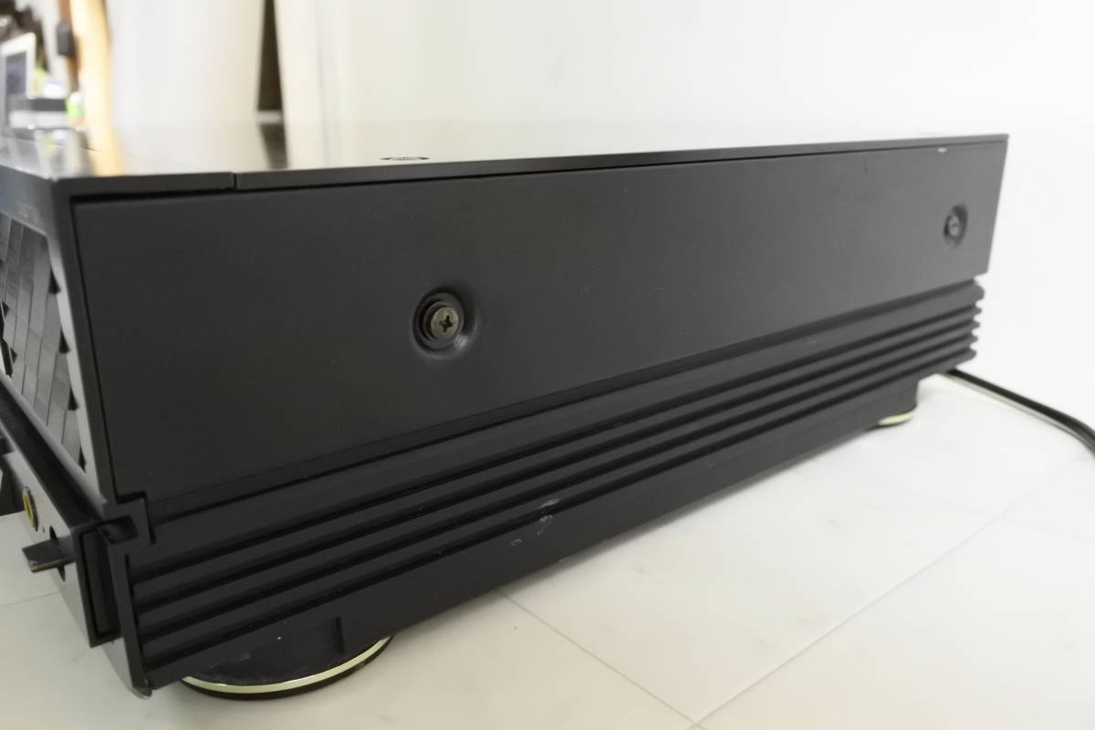 victor XL-Z711 K2 CDプレーヤー 現場中古品