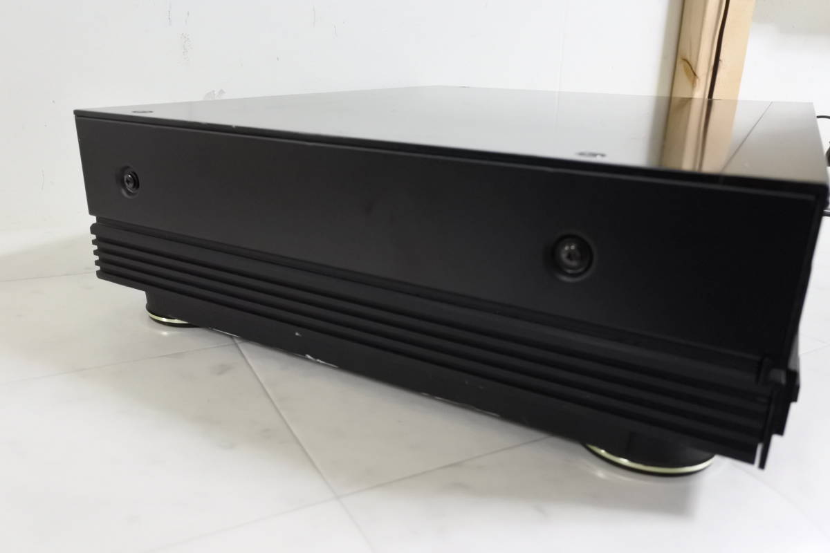 201号室CD ブロイラー 未開封 victor XL-Z711 K2 CDプレーヤー 現場中古品