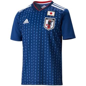 ヴェルディ 東京 川崎 1995 ホーム ユニ ユニフォーム サッカー VERDY