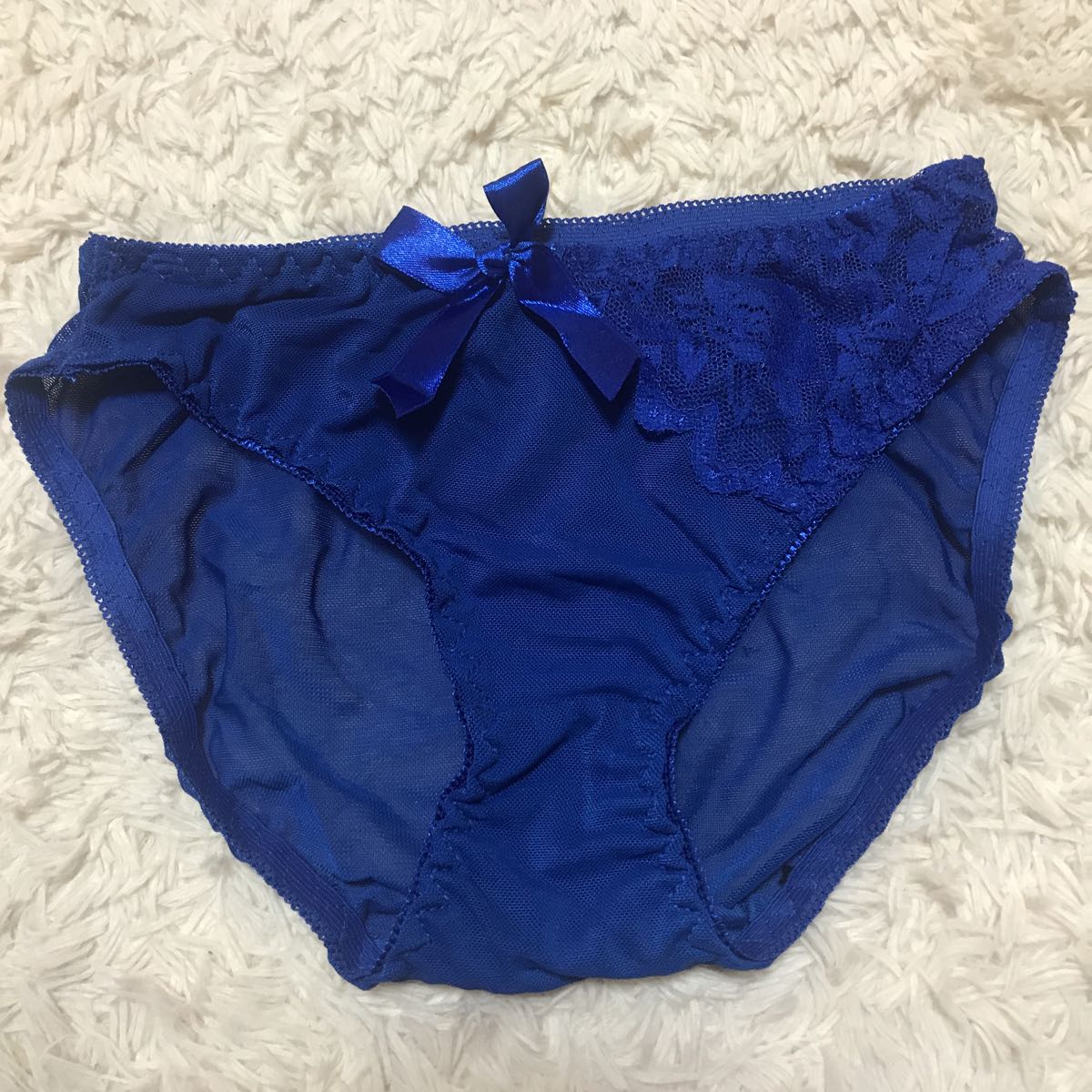 つるつるサテン生地ショーツ 郵便局窓口やローソン受取ok 下着 パンティ タンス整理品 エコ 難あり No てぃーんず スタンダード 売買されたオークション情報 Yahooの商品情報をアーカイブ公開 オークファン Aucfan Com