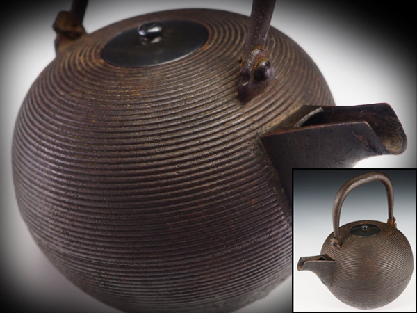 中国古美術 宋・汝窯 天青釉 執壺 青磁 古陶磁 骨董品 唐物 時代物 箱付き 筆洗 青磁 宋時代 積古中国古美術 骨董品 美術品 骨董 古玩 汝窯 仁