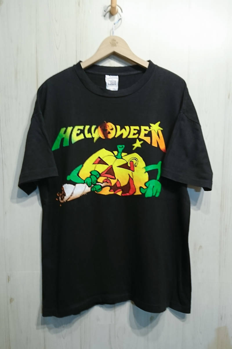 激レア! 90
