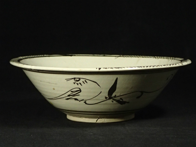 宋五名窯鉄胎官窯蒔詩文四方皿 景徳鎮 陶磁器 装飾品 現代工芸品美術品