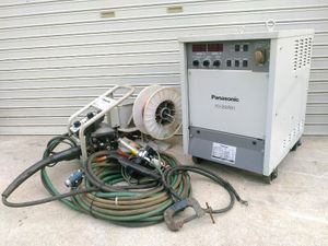 yd-350rxのYahoo!オークション(旧ヤフオク!)の相場・価格を見る｜Yahoo 