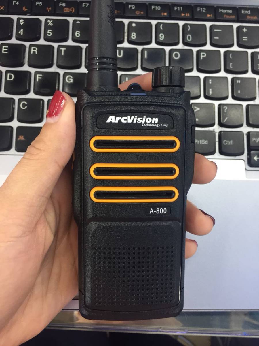 STANDARD C5600D | 不具合あり | RADIOSTUDIO89.COM