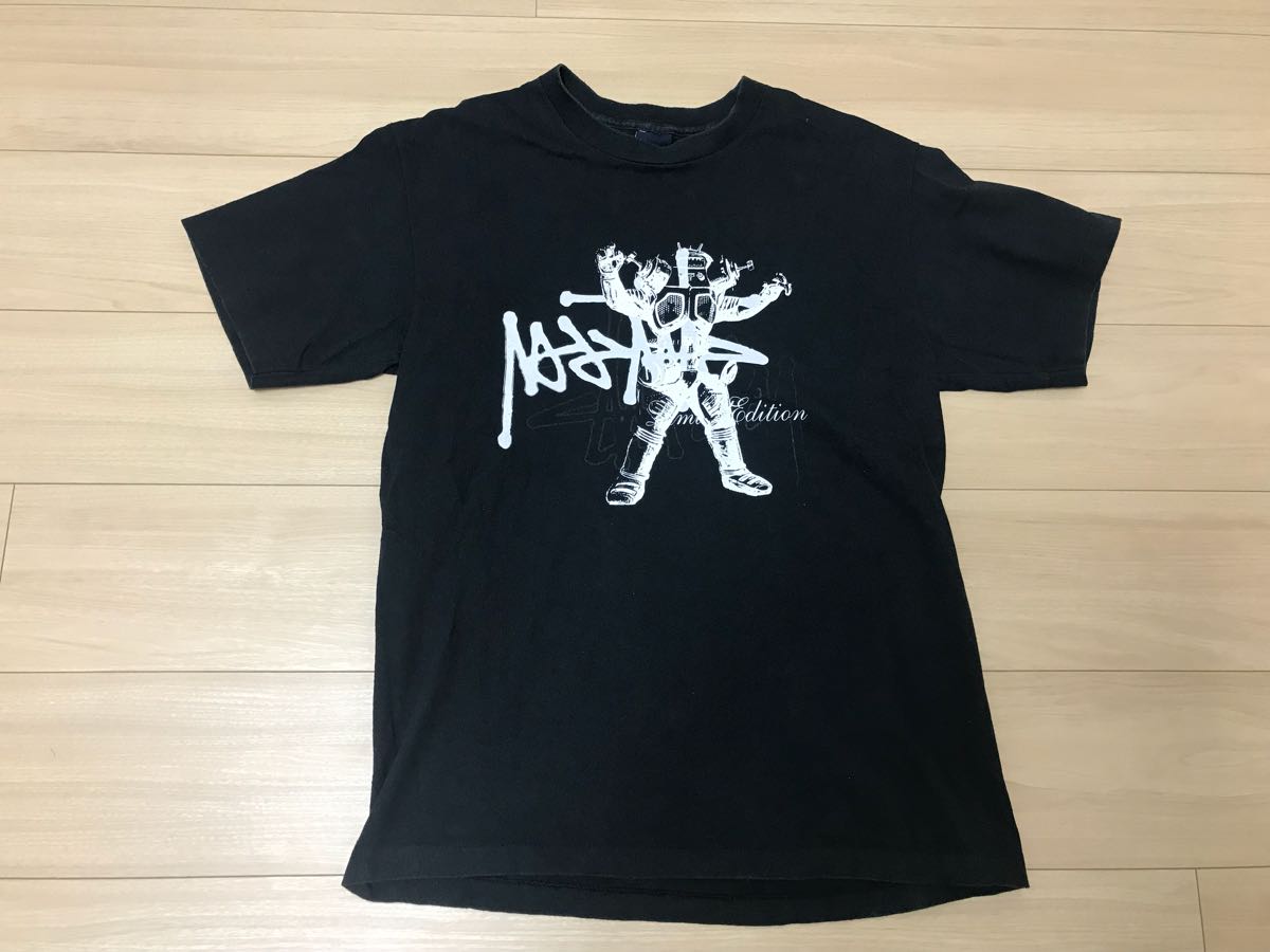 ステューシー) 中古・古着通販stussy NEIGHBORHOOD STUSSY 