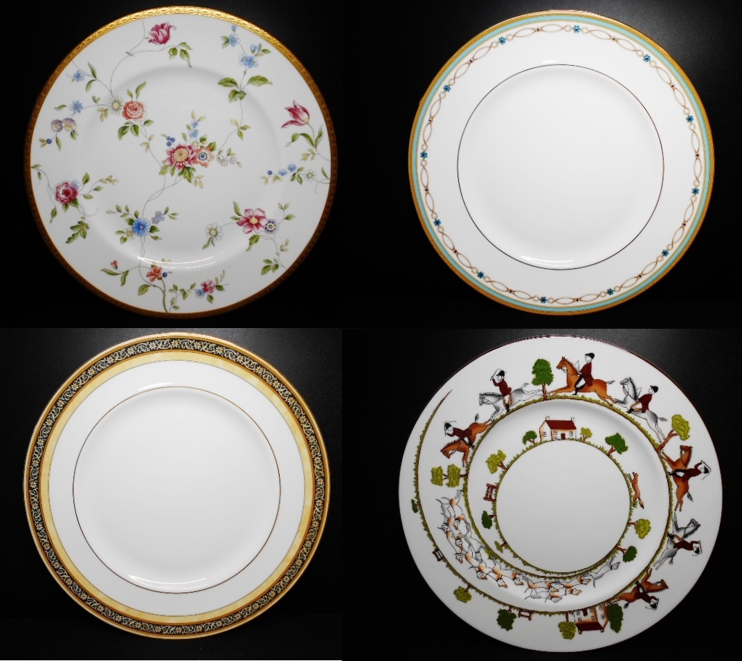 2026年最新27cm ウェッジウッドの人気アイテム - メルカリ