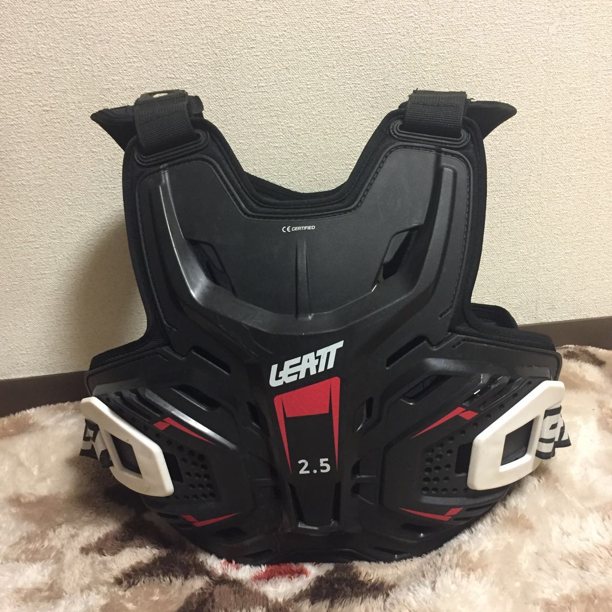 SHOEI X-eleven M 57-58 加藤大治郎 メモリアルモデル DAIJIRO 