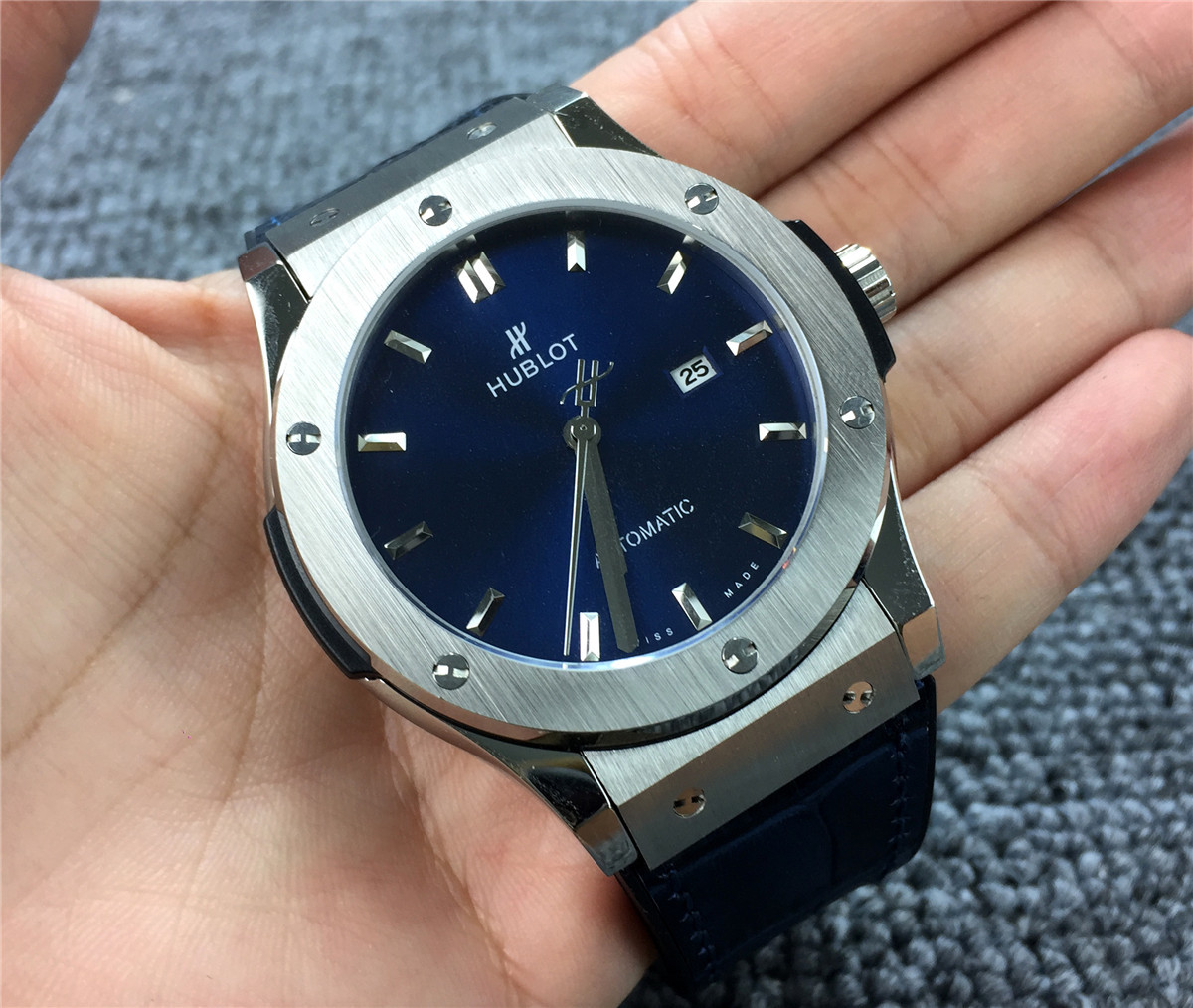 ロレックス | サブマリーナ⁄シードゥエラー]（新品・中古）｜ブランド