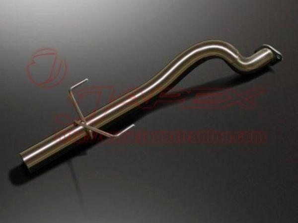 シビック EK4 | ek4 マフラーの通販 ゼロ EG6 B16A アペックス Honda 