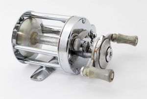 pflueger フルーガーのYahoo!オークション(旧ヤフオク!)の相場・価格を