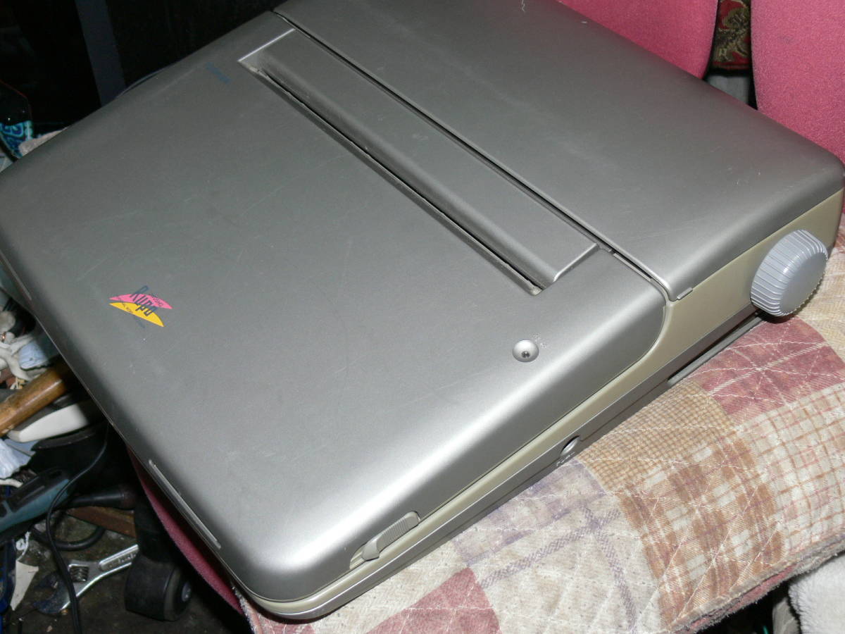 東芝ルポワープロ JW05HG Rupo 東芝 JW05HG J ☆徹底OH整備済