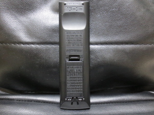 【美品】ひかりTV トリプルチューナー AM900 三菱製 ★即決！_4