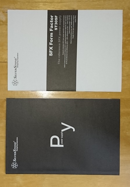 t573237191.3