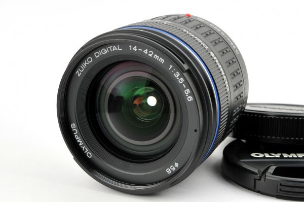 中古良品 PENTAXペンタックス MIRROR ADAPTER 点検済み 珍品