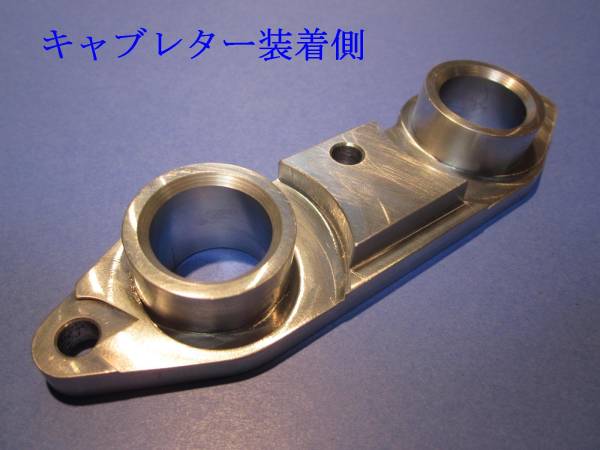 バスケ 指導 DVD 八王子一中・勝利に直結するディフェンスの強化