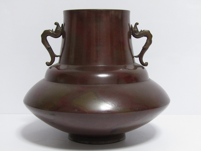 k327366868.1