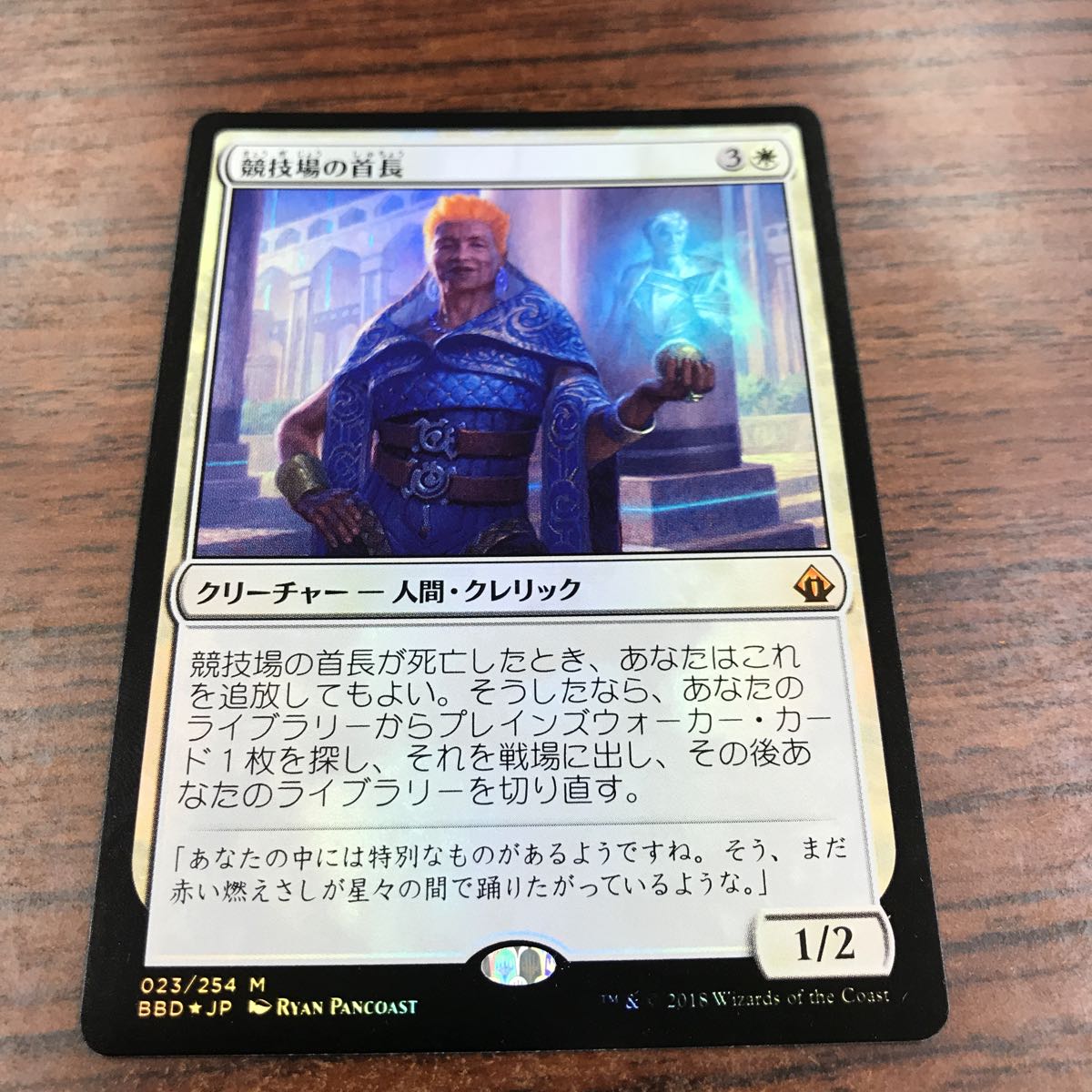 1000枚以上セット】 日本語版 スーパーレア以上 ☆遊戯王 大量 まとめ