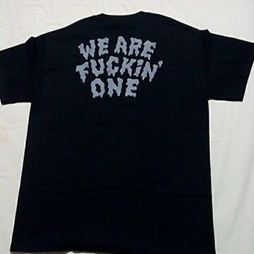 yokoyama ken Tシャツ - Ken KEN メルカリ Lサイズ tシャツの通販