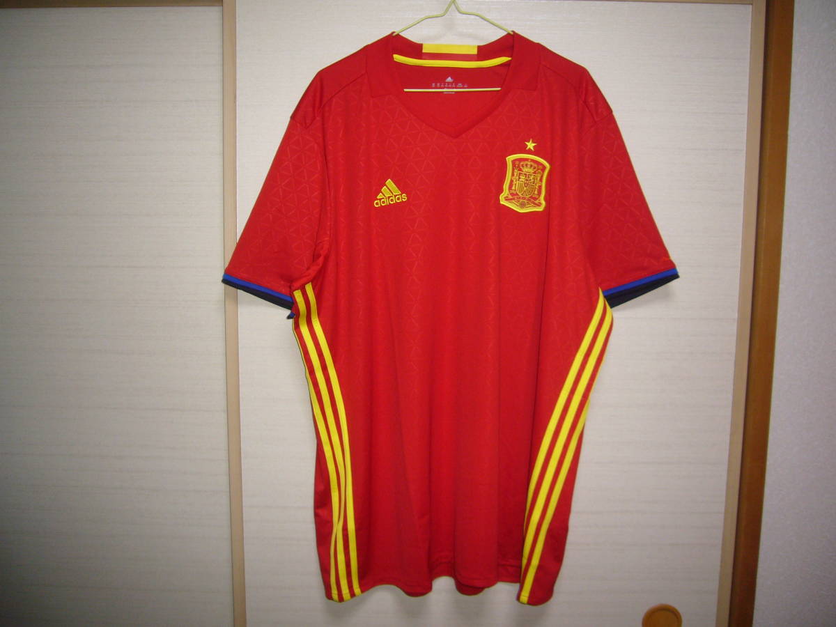 フィオレンティーナ 10-11 ホーム ユニフォーム XXL ロット LOTTO 送料