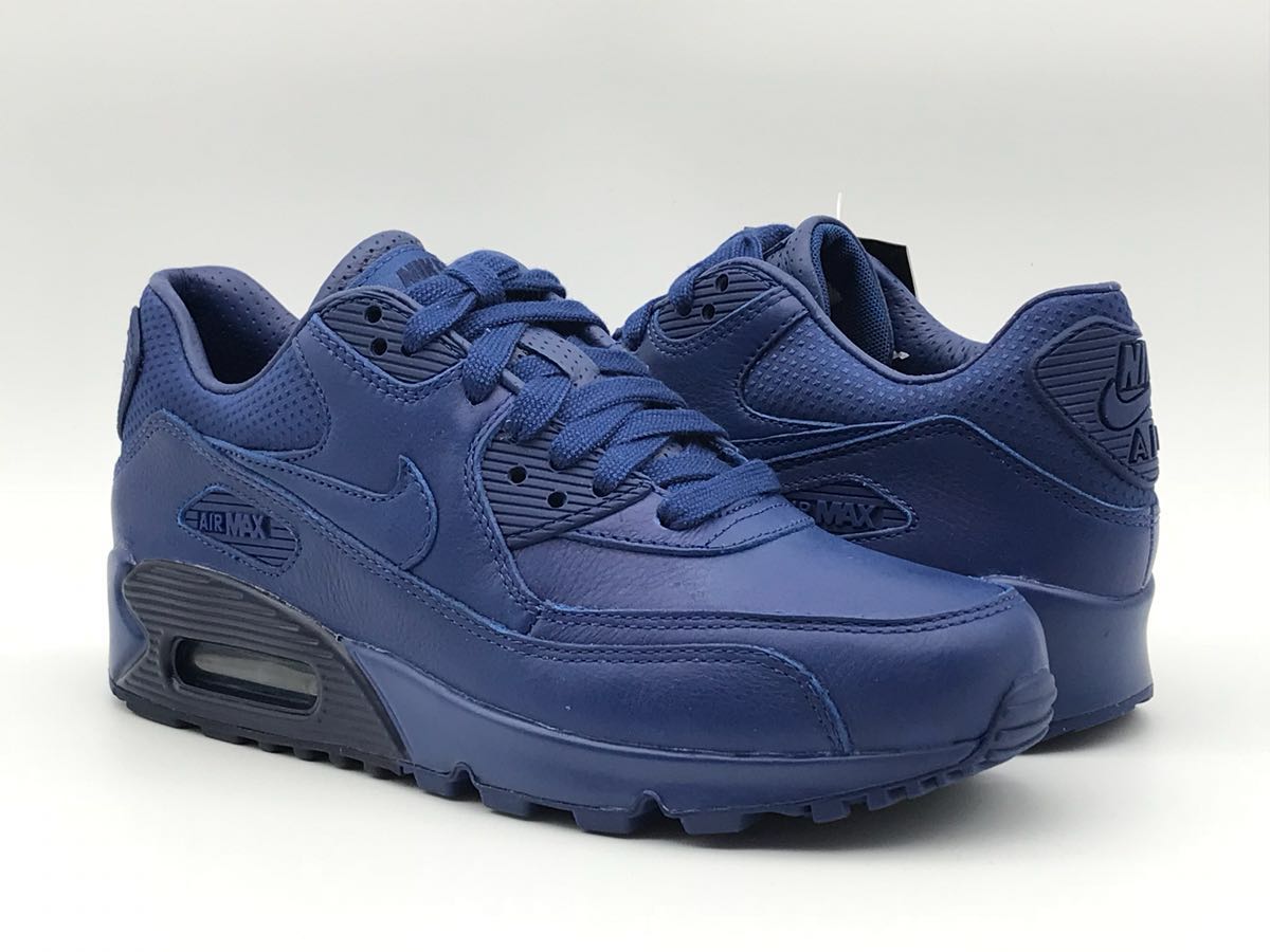 2025，定番 NIKE WMNS AIR MAX 90 PINNACLE ウィメンズ エア マックス 90 ピナクル 25cm(25.0cm)｜売買されたオークション情報、yahooの商品情報をアーカイブ公開 - オークファン 25.0cm