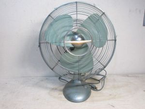 ナショナル 扇風機 レトロのYahoo!オークション(旧ヤフオク!)の相場