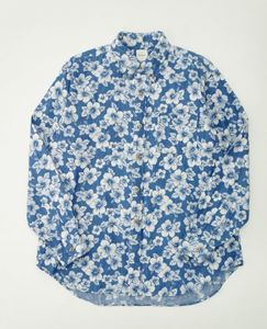 karl helmut アロハシャツのYahoo!オークション(旧ヤフオク!)の相場 