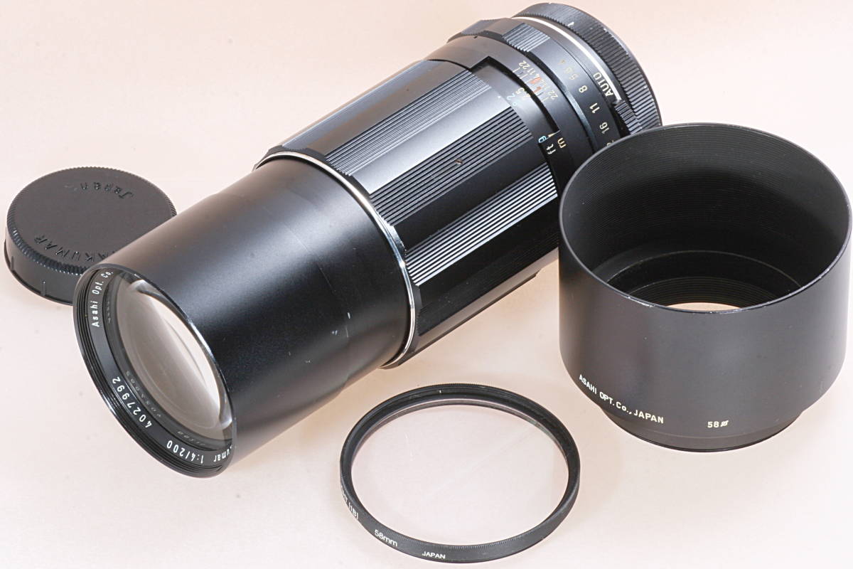 F1.8 EF50mm II STM - EF 50mm キヤノン CANON | 価格.com Canon 価格