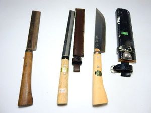 土佐 鉈のYahoo!オークション(旧ヤフオク!)の相場・価格を見る｜Yahoo 