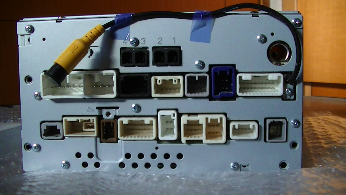 t575115770.4
