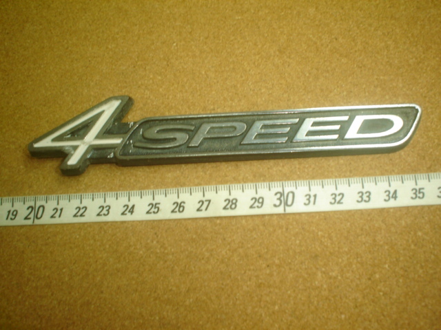 珍品彡希少レア・中古ジャンク日産ブルーバードSSS1600・510・4