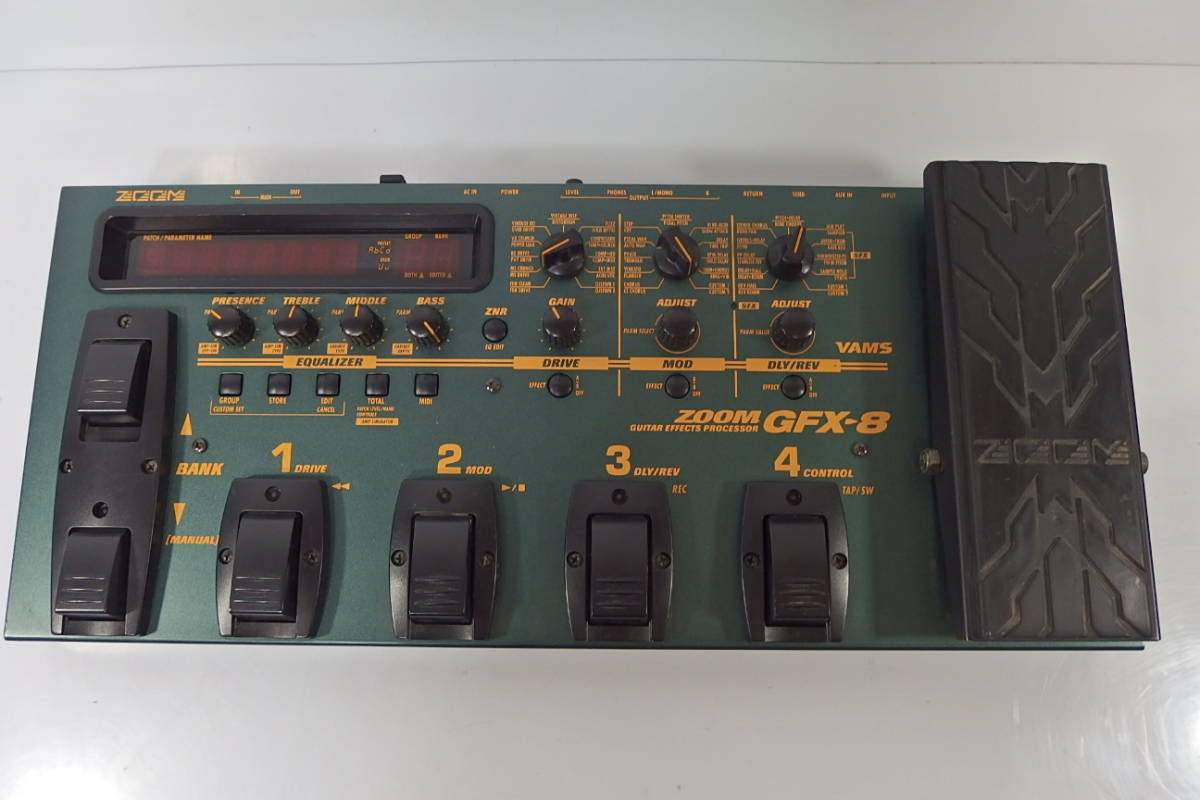 一番くじ D賞 オールマイト the 僕のヒーローアカデミア MASTERLISE 