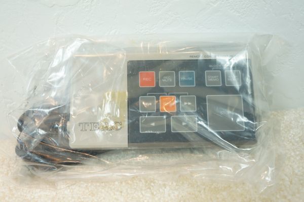 SONY / TC-KA3ES 中古 再生OK カセットデッキ TC-KA3ES SONY ソニー