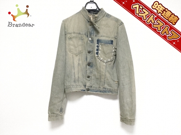 安心の定価販売 ヴェルサーチジーンズ VERSACE JEANS COUTURE 