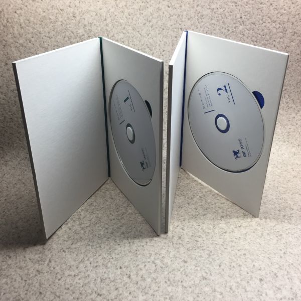 知のサッカー2 教材とDVD2枚知のサッカー 2 DVD テキスト付き